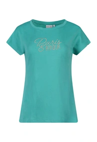 CITY LIFE dames T-shirt